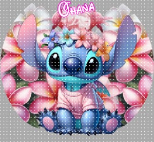 cup lid design-BG 83